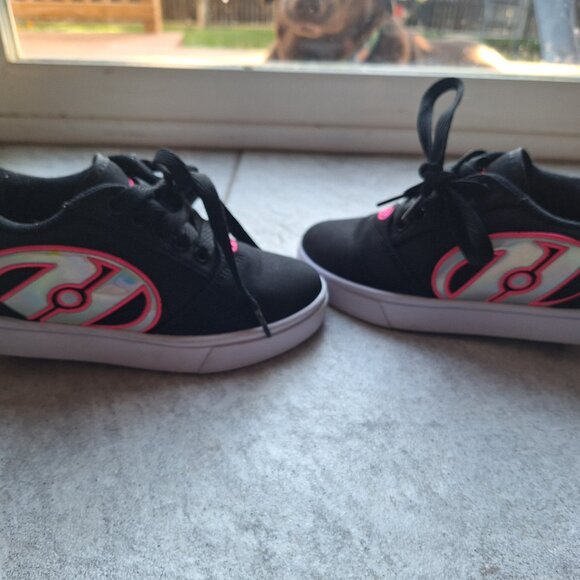 Heelys - Picture 6 of 7